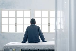 Schizofrenika, který nepříčetný vraždil a utekl dvakrát z Bohnic, navrhuje žalobkyně vyhostit - Echo24.cz