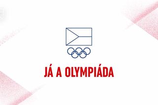 Olympiáda
