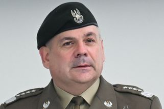 Polský generál řekl, kdy vypukne válka. Záleží to na nás, vzkázal