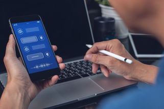 Hovor, který se vyplatí slyšet. Jak banka pracuje s právě okrádaným klientem - Seznam Zprávy