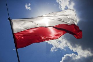 Když Putin zaútočí na Polsko, budou naši spoluobčané prchajícím ženám a dětem nadávat do parazitů? - Médium.cz