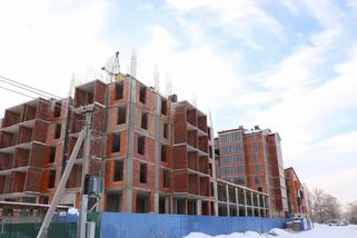 Chcete investovat do nemovitostí? Tohle musíte vědět o lokalitě a výnosech