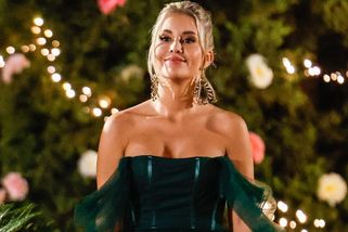 První skandál v Bachelorovi! Sexy Denisa zatajila svou profesi profláknuté pornoherečky Lucky Bee - Super.cz