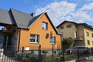 Každý rok je v ČR odcizeno několik nemovitostí. Přepis proběhne rychle a majitel přijde o dům