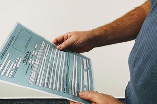 prahain.cz/komentare/financak-nikdy-nezklame-chcete-radu-neni-problem-najdete-si-na-internetu-26322.html