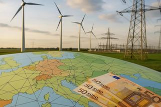 Šokující plán odhalen: Jak může Evropa ušetřit 750 miliard eur a navždy změnit energetiku - CHIP.cz