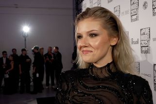 Od rozchodu s Mišíkem může nápadníky přehazovat vidlemi. Natálie Jirásková ale překvapila: Všichni mají smůlu! - Super.cz