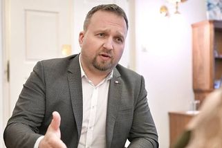 Marian Jurečka varuje: Předčasný důchod se většině současných žadatelů nevyplatí