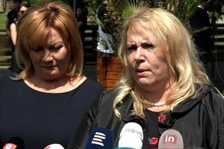 MMR odeslalo Evropské komisi odpověď ohledně Babišova střetu zájmů - Novinky