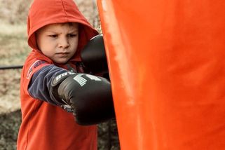 Oligarcha proti oligarchovi: Lukačovič a Babiš jsou ve při - fintag.cz