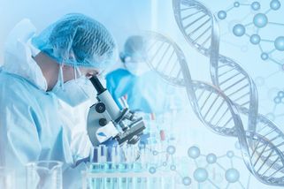 Co děti dědí po rodičích? Po mamince inteligence, po tatínkovi duševní stav