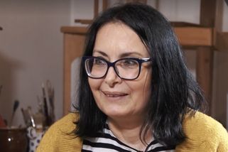 Když jsem se našla na seznamu StB, málem jsem omdlela, říká zpěvačka - Seznam Zprávy