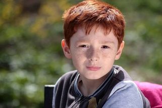 Pětitisícovku na dítě letos stát nevyplatí, nabízí cílenou dávku - fintag.cz