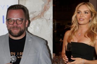 Zamysli se nad tím, co jsi rozpoutala, a přestaň se skrývat. Novinář, kterého zažalovala Kuchařová, jí poslal netradiční přání k svátku