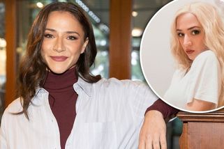 Eva Burešová šokovala fanoušky: Z brunetky je blond a prý připomíná bílé rafaelo!