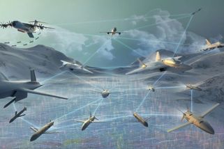 securitymagazin.cz/defence/fcas-gcap-f47-ngad-1404073860.html