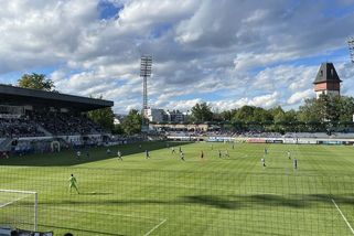 Hejtman Kuba odsoudil chování fotbalového manažera: „Mlátí na dveře radnice holým zadkem“ - Novinky