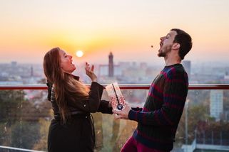 Ostrava jako gastro ráj: Zapálený patriot radí, kam zajít na nejlepší jídlo. Budete „čumět jak ščur do ryny“