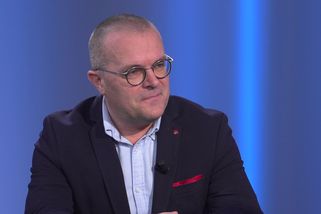 Pazderka: U Putina došlo k zásadnímu zlomu. Rusové se cítí vyděšení a semknutí