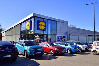 V Zakopaném došla místním trpělivost s neukázněnými řidiči - Portál řidiče