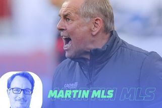 GLOSA: Za dvě slova flastr na osm měsíců. Disciplinárka na Radův úlet reagovala úletem - Sport.cz