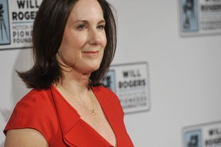 Nejvlivnější žena Hollywoodu končí. Kathleen Kennedyová stála za úspěchem Spielberga a vytvořila nové Star Wars