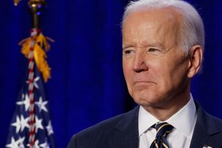 Bidenův důchod je nejvyšší v historii všech prezidentů USA, přesahuje i jeho prezidentský plat - Echo24.cz