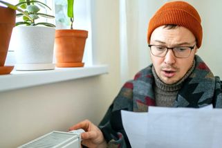 Máte přeplatek za energie? Pozor na past, která Čechy stojí tisíce korun ročně úplně zbytečně