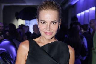 Usmívám se, i když mi není do smíchu. Dara Rolins se rozepsala o svém velkém trápení. Nikdo o tom neměl ani tušení - Super.cz