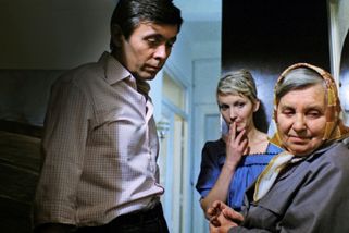 Filmový kvíz o komedii Kulový blesk: Hledá se první Čech, který správně zodpoví všechny zákeřné otázky. Bez nápovědy zatím nikdo neuspěl