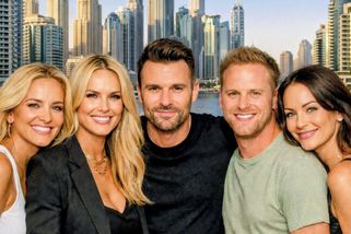 Fakt čumím, kolik peněz mají. Díky válce se provalilo, kolik českých celebrit má v Dubaji nemovitost - Médium.cz