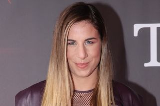 Kariéra Ester Ledecké v ohrožení: Musí dokázat, že je žena! Jinak nemůže závodit