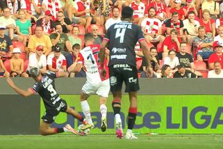 VAR i Pechanec hrubě chybovali, zní verdikt komise rozhodčích - Sport.cz