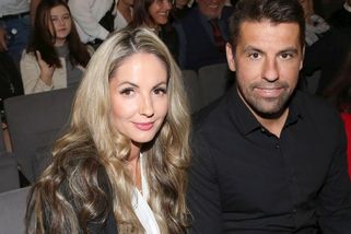 Manželka fotbalisty Milana Baroše Tereza potvrdila rozchod: Je konec, po 18 letech - Super.cz