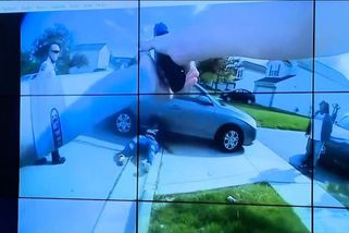 Policie v Ohiu postřelila mladou černošku, ta zemřela - Novinky