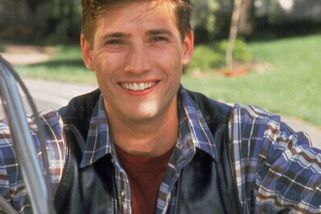 Pamatujete si na Codyho z Kroku za krokem? Takhle vypadá dnes