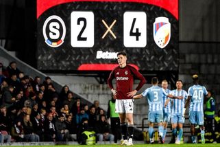 Od Chovancovy železné Sparty k Priskeho alibismu - Médium.cz