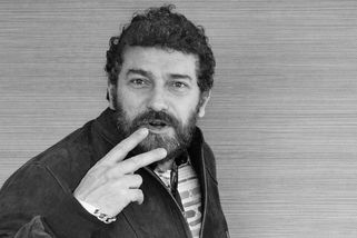 Příběh Waldemara Matušky: Proč z Chalupářů zmizelo jeho jméno? - Médium.cz