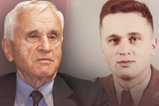 Josef Mašín: Pro někoho jsem vrah. Ale usmrcený Honzátko nebyl nevinný - Seznam Zprávy