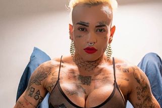 Nehybné tělo powerlifterky bylo nalezeno v jejím bytě až po 6 dnech