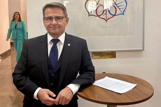 securitymagazin.cz/defence/ukoly-pro-letectvo-drahomir-blazej-1404074016.html