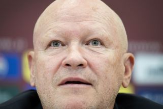 Klíčová otázka, než někdo Haška odstřelí: Proč reprezentace hraje nudně - Seznam Zprávy