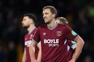 „Je neuvěřitelný.“ Dánové se obávají Součka. Trenér naznačil, že Koubka nechápe