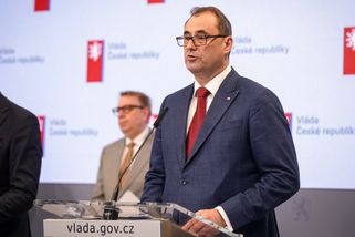 Motoristům vadí regulace z Bruselu. Teď jedno omezení sami chtějí