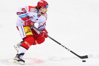 První trest za doping v Hradci je znám. Šéf antidopingového výboru ale zvažuje odvolání - Sport.cz