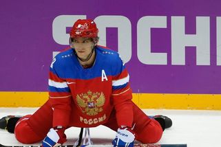 "Nemáme právo prohrát." Rusy udusil obří tlak i Putinova touha vyrovnat se Americe