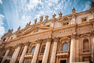 Vyjádření ČBK k nálezu Ústavního soudu ke konkordátní smlouvě mezi ČR a Svatým stolcem