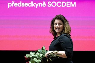 Nic platit nebudeme. SOCDEM označila soud s dědici Altnera za politický proces - Novinky