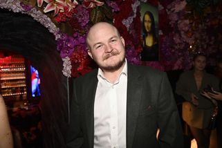 Artur Štaidl zavzpomínal na maminku Ivetu Bartošovou