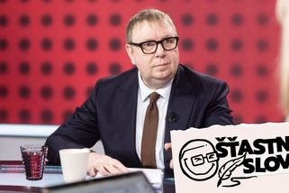 „Maruško, vy zlobíte.“ Jak nám poslanec Juchelka poskytl poslední rozhovor - Seznam Zprávy